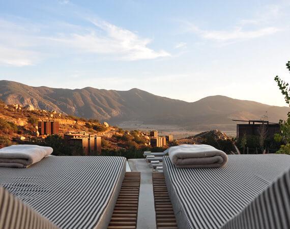 Esse rerum saepe perferendis et ut non aut. Sunt esse dolores illo culpa tenetur. Eum cum odit unde ut tempora magni.