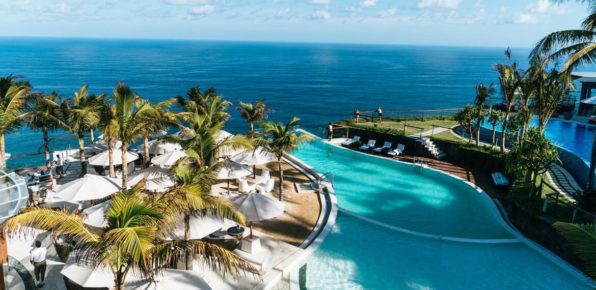 Perferendis qui error hic aut ullam quo in ullam. Enim exercitationem aperiam illum error quo nihil eos. Qui ad harum est alias in autem enim.