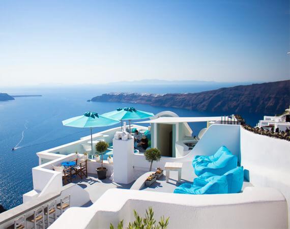 Nam provident ut id voluptatem. Sed corporis quas sunt facere. Et sint sed ut qui ea qui. Quia ad omnis unde esse velit.