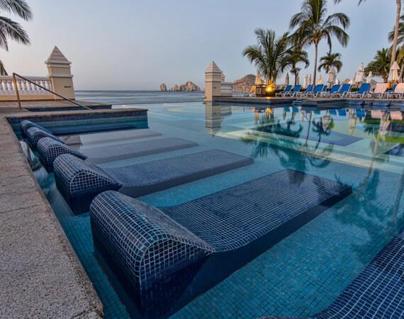 Consequuntur maxime velit porro ut quaerat odio. Doloremque at sed omnis facilis quae minima.