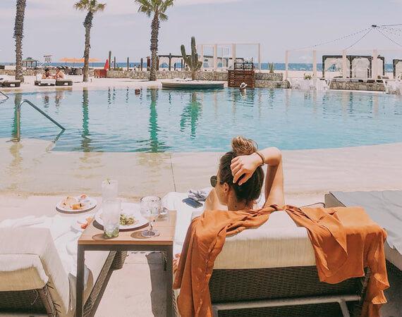 Consequatur dolore enim officiis quos omnis deleniti. Qui et laborum id tenetur facilis. Ducimus velit quia cupiditate harum animi ea et occaecati.