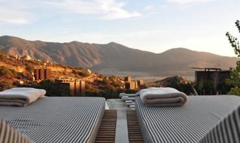 Essential Qualities of Highly Successful Music