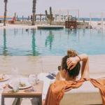 9 Things I Love About Shaving My Head