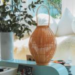 Why Teamwork Really Makes The Dream Work